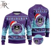 Liga Mx Mazatlan F C Special Christmas Ugly Sweater Design 1 Pdqws.jpg - demo10