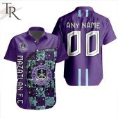 Liga Mx Mazatlan F C Special Design Concept Hawaiian Shirt 1 Nd1pg.jpg - demo10