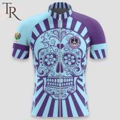Liga Mx Mazatlan F C Special Dia De Muertos Design Cycling Jersey 1 5r29t.jpg - demo10