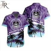 Liga Mx Mazatlan F C Special Hawaiian Shirt 1 8oqk6.jpg - demo10