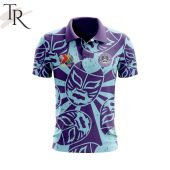 Liga Mx Mazatlan F C Special Lucha Libre Design Polo Shirt 1 Wg4rl.jpg - demo10