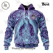 Liga Mx Mazatlan F C Special Our Lady Of Guadalupe Design Hoodie 1 Bgdao.jpg - demo10