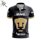 Liga Mx Pumas Unam 2023 2024 Away Polo Shirt 1 Qqspy.jpg - demo10