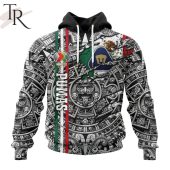 Liga Mx Pumas Unam Special Aztec Design Hoodie 1 Rrggb.jpg - demo10