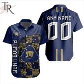 Liga Mx Pumas Unam Special Design Concept Hawaiian Shirt 1 Ogo8u.jpg - demo10