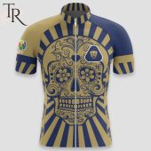 Liga Mx Pumas Unam Special Dia De Muertos Design Cycling Jersey 1 Ro7fu.jpg - demo10