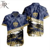 Liga Mx Pumas Unam Special Hawaiian Shirt 1 2xffs.jpg - demo10