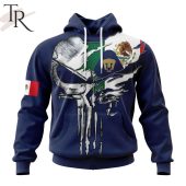 Liga Mx Pumas Unam Special Skull Design Concept Kits Hoodie 1 Ute2a.jpg - demo10