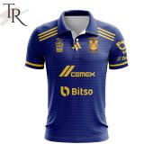 Liga Mx Tigres Uanl 2023 2024 Away Kits Polo Shirt 1 Sxk2g.jpg - demo10