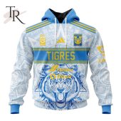 Liga Mx Tigres Uanl 2023 2024 Third Aztec Design Hoodie 1 49brr.jpg - demo10
