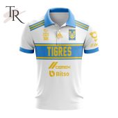Liga Mx Tigres Uanl 2023 2024 Third Polo Shirt 1 Oholh.jpg - demo10