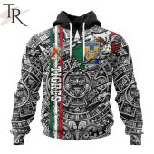 Liga Mx Tigres Uanl Special Aztec Design Hoodie 1 7go69.jpg - demo10