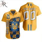 Liga Mx Tigres Uanl Special Design Concept Hawaiian Shirt 1 Ne8ai.jpg - demo10