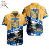 Liga Mx Tigres Uanl Special Hawaiian Shirt 1 Btvog.jpg - demo10