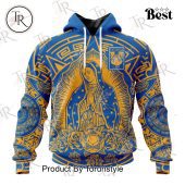 Liga Mx Tigres Uanl Special Our Lady Of Guadalupe Design Hoodie 1 Keevx.jpg - demo10