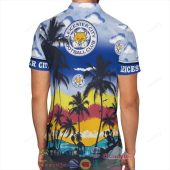Lipf7o31 Th040622 20xxxleicester City Fc Palm Tree Hawaiian Shirt Beach Shorts1 768x768 1.jpg - demo10