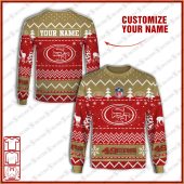 Long Sleeve Ads 1.jpg - demo10