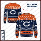 Long Sleeve Ads 11.jpg - demo10