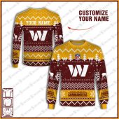 Long Sleeve Ads 12.jpg - demo10