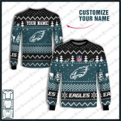 Long Sleeve Ads 13.jpg - demo10