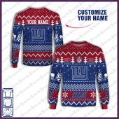 Long Sleeve Ads 14.jpg - demo10