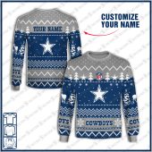 Long Sleeve Ads 15.jpg - demo10