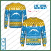 Long Sleeve Ads 16.jpg - demo10