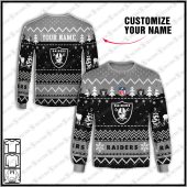 Long Sleeve Ads 17.jpg - demo10