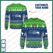 Long Sleeve Ads.jpg - demo10