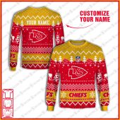 Long Sleeve Ads 18.jpg - demo10