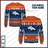 Long Sleeve Ads 19.jpg - demo10