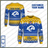 Long Sleeve Ads 2.jpg - demo10