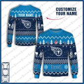 Long Sleeve Ads 20.jpg - demo10