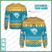 Long Sleeve Ads 21.jpg - demo10