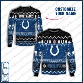 Long Sleeve Ads 22.jpg - demo10