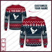 Long Sleeve Ads 23.jpg - demo10