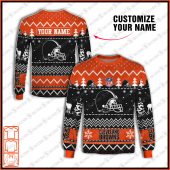 Long Sleeve Ads 25.jpg - demo10