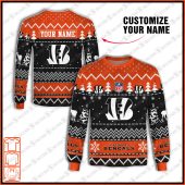 Long Sleeve Ads 26.jpg - demo10