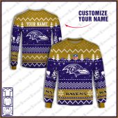 Long Sleeve Ads 27.jpg - demo10