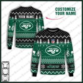 Long Sleeve Ads 28.jpg - demo10