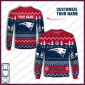 Long Sleeve Ads 29.jpg - demo10