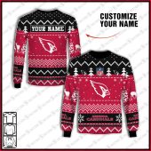 Long Sleeve Ads 3.jpg - demo10