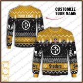 Long Sleeve Ads 30.jpg - demo10