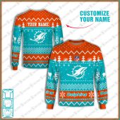 Long Sleeve Ads 31.jpg - demo10