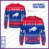 Long Sleeve Ads 32.jpg - demo10