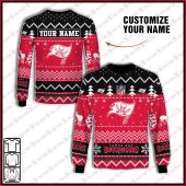 Long Sleeve Ads 4.jpg - demo10