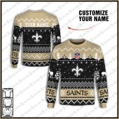 Long Sleeve Ads 5.jpg - demo10