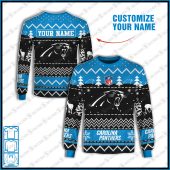 Long Sleeve Ads 6.jpg - demo10