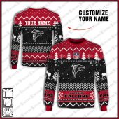 Long Sleeve Ads 7.jpg - demo10