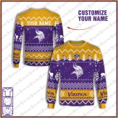 Long Sleeve Ads 8.jpg - demo10